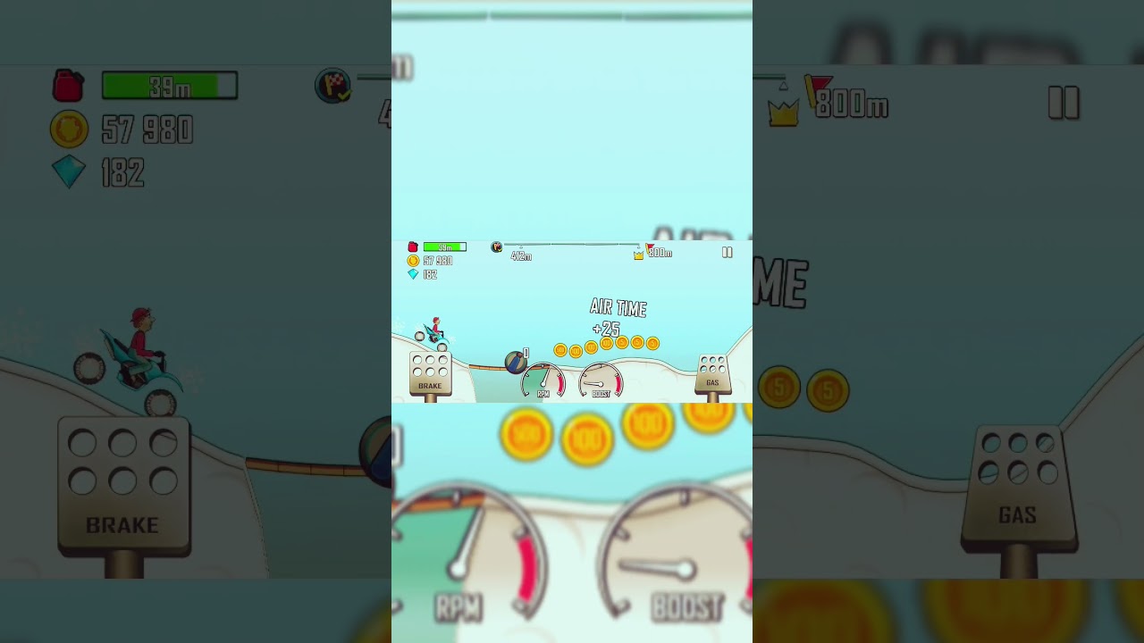Hello friends Hamare Bhapan ka game 🎮 please subscribe 🛣️🛣️🛣️🚛🚒🚗🚓🏎️🚨🎮🎮↗️↗️↗️
