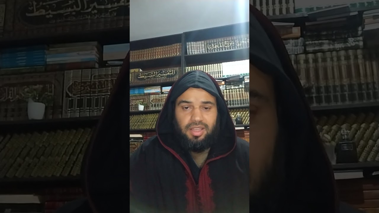 إخراج بيت الزوجية من الميراث لا مستند له شرعي.