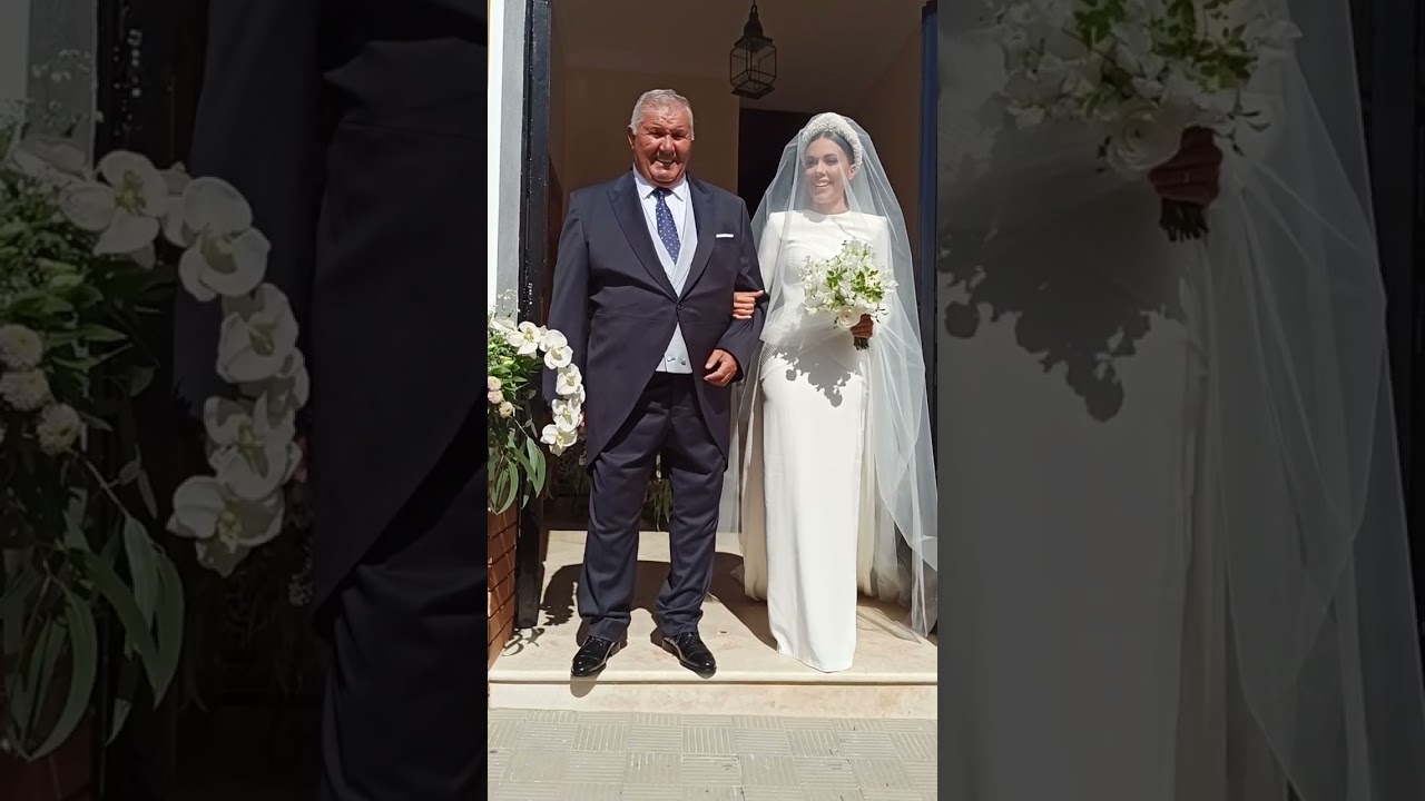 PILAR BOGADO - NOVIA 2023 (1)