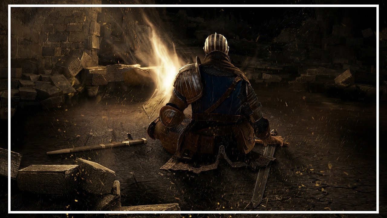 Lords of Arkhmar (Extended Version) - Jo Blankenburg
