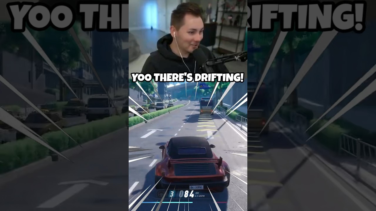 This NEW Gacha Game Will Change EVERYTHING
