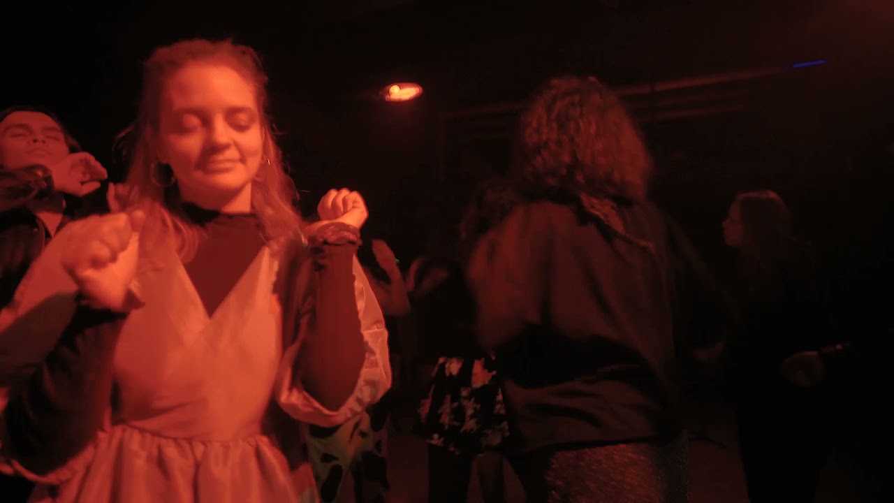 Kvietah - Šampaň