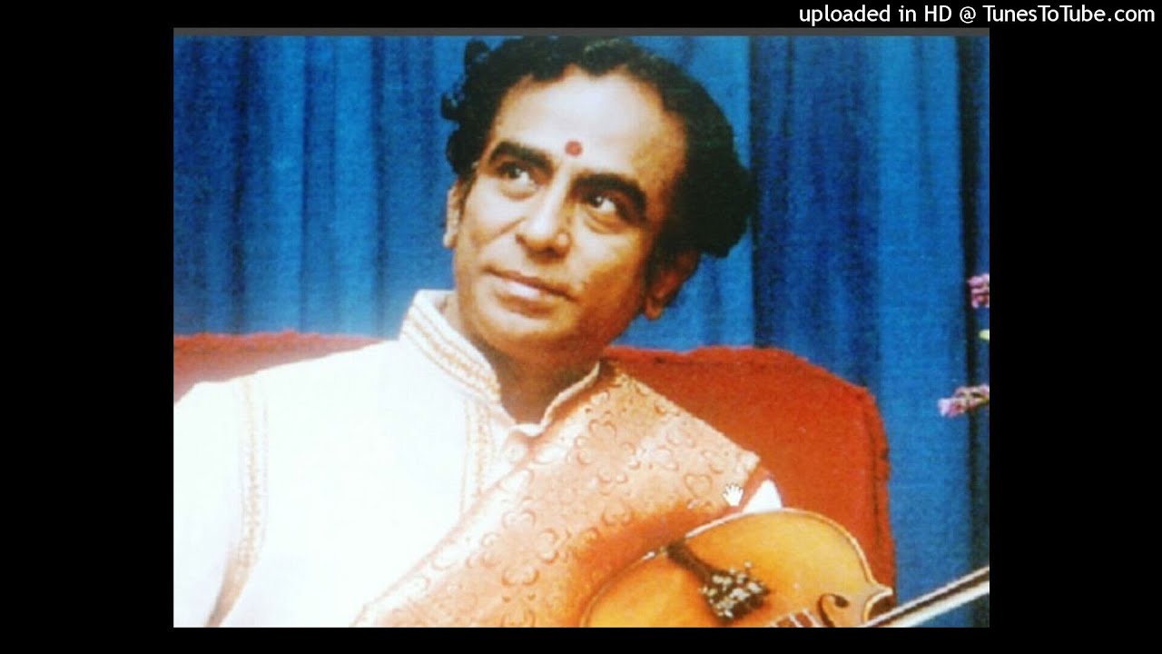 Balasubramanyam Bhajeham - Suruti Raagam
