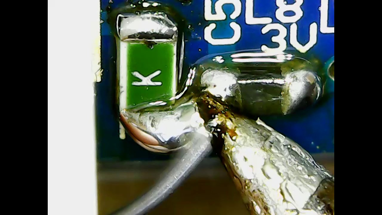 Xiaomi M365 F2 y L4 (Identificacion y sustitución)