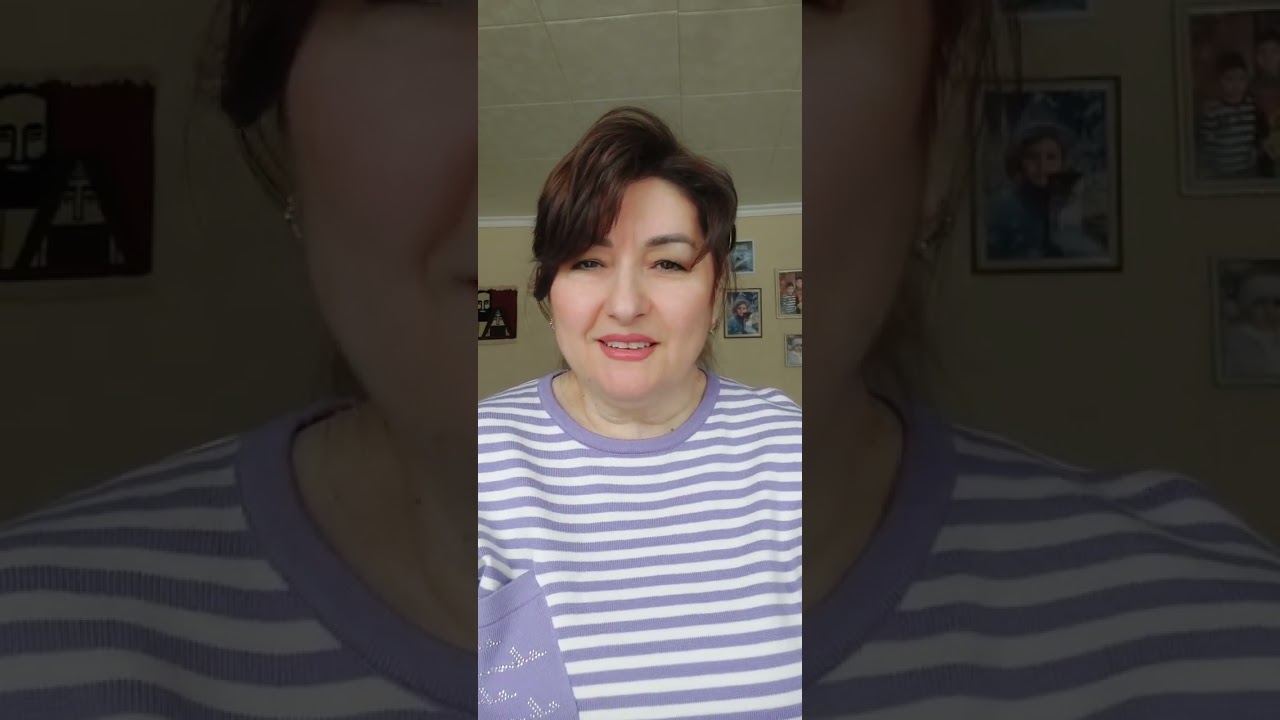 Ինչպես հայտնվեցինք Եկատերինբուրգում 💜Как оказались в Екатеринбурге 