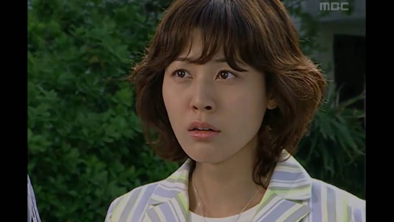 Top 10 Most Scandalous Teacher/Student Relationships in Film and on TV