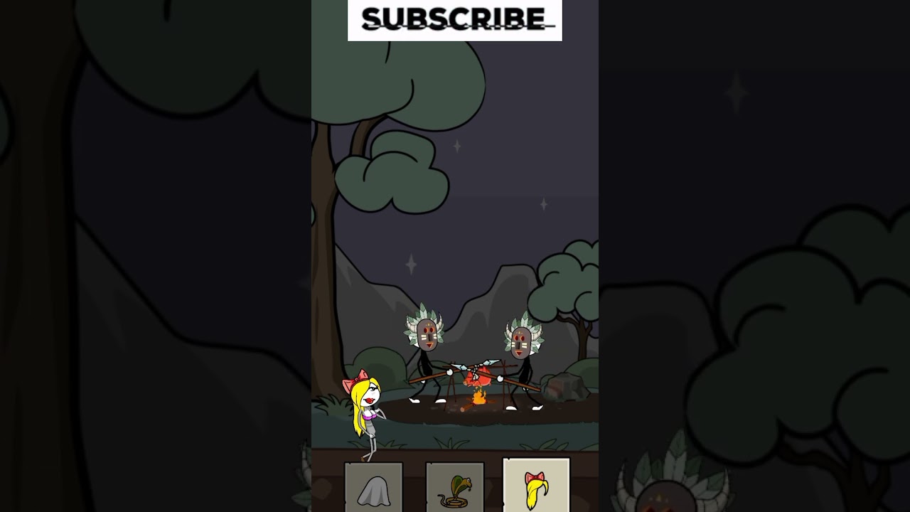 MONSTER PRISON : HORROR ESCAPE GAME #shorts MOBILE GAMES | HUGGY WUGGY 2022