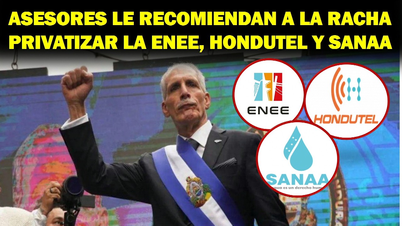 EXTRA LIGA 16 DE FEBRERO DEL 2026