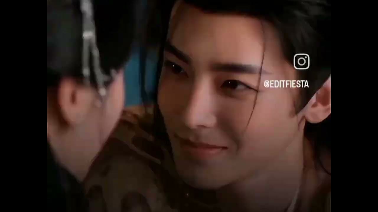 I still can't really move on from the C-drama 'Love in the Clouds' yet. Great OST!