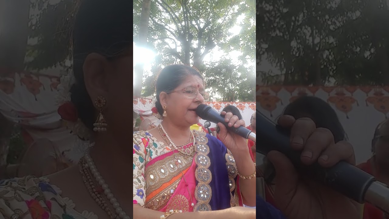 Prit bandhi shree Vallabh padaso 