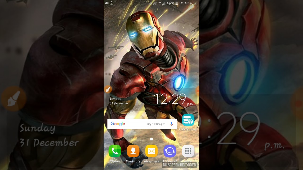 How to download hack verison of Nova legacy