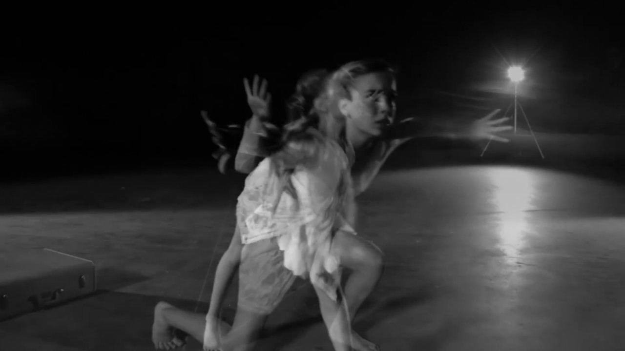 Emma York Dance - 