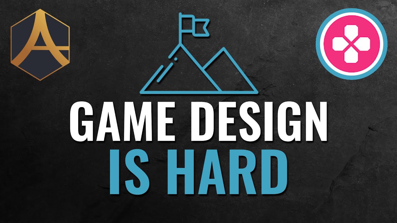 Joe from Indie Game Clinic: Elegant Game Design for Indie Devs | Scope Creepers a Game Dev Podcast