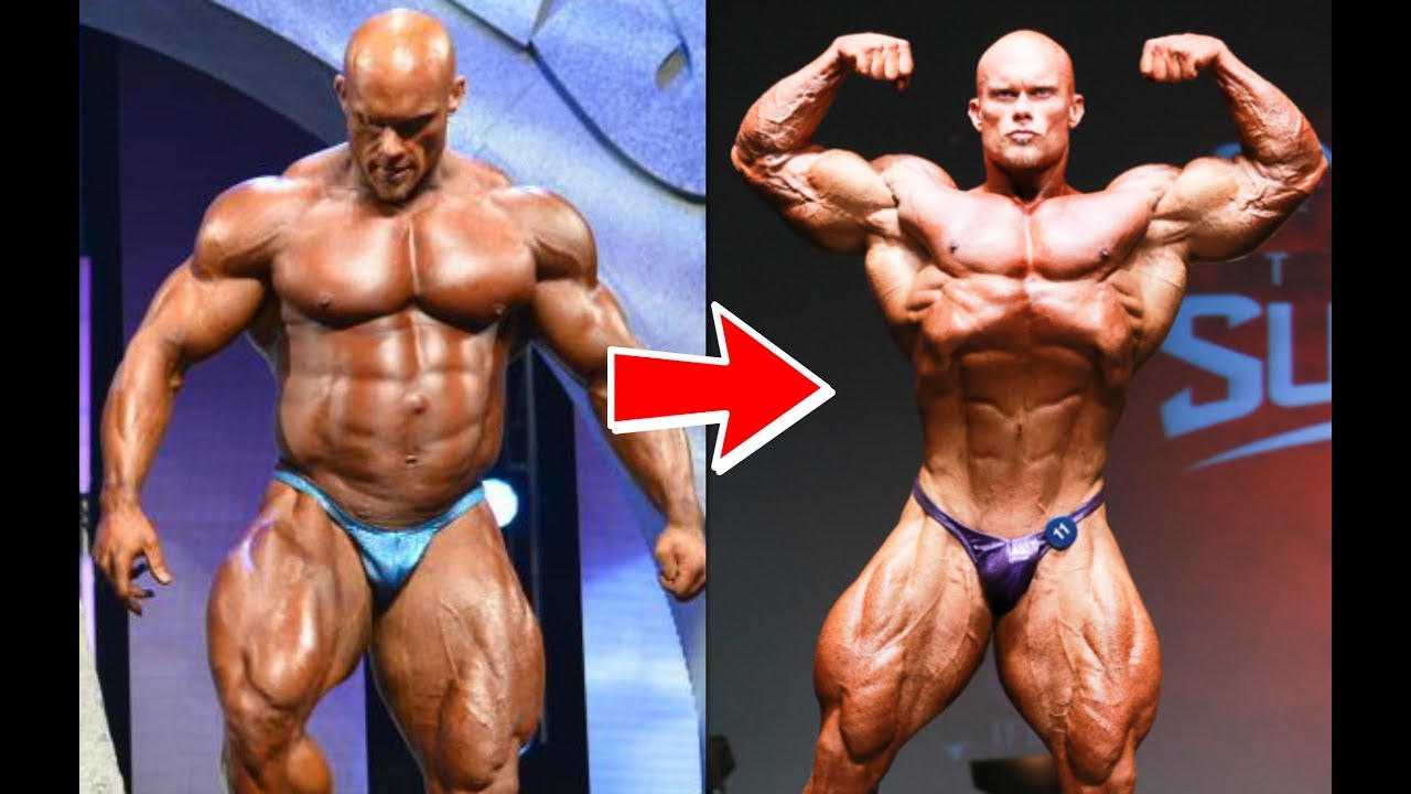 Can the Bubble Gut be Reversed?