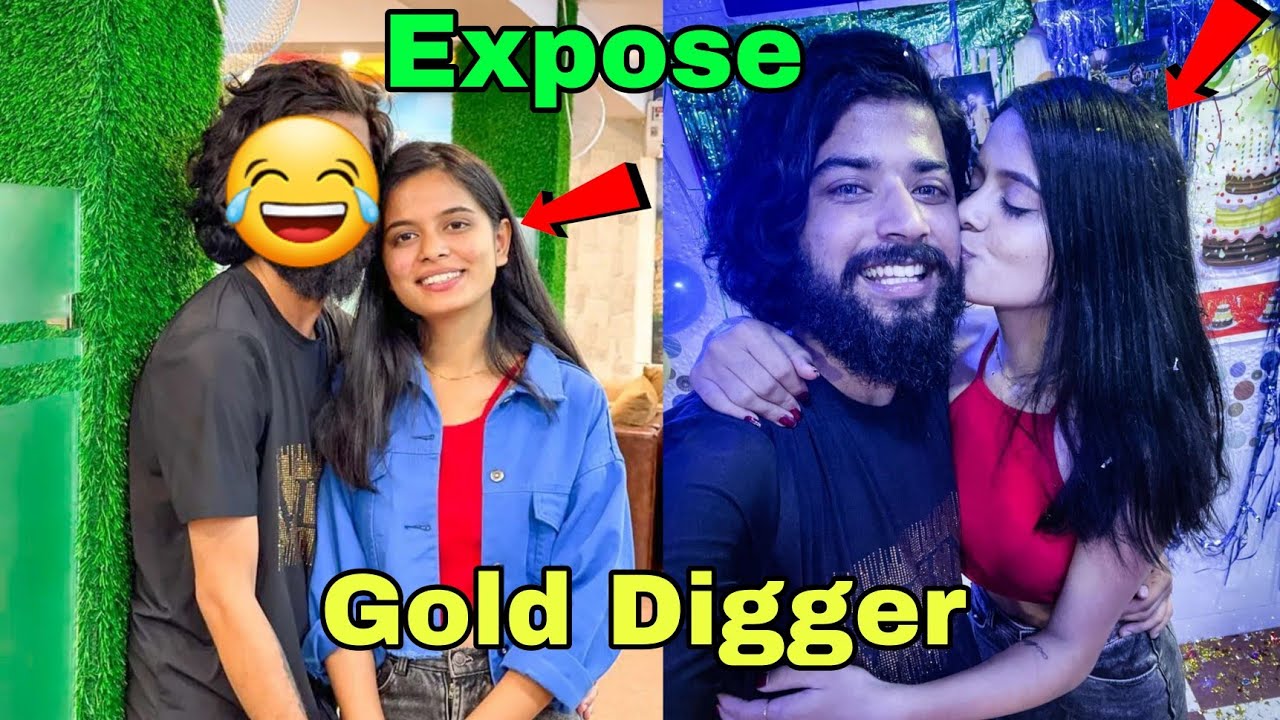 🤬Expose Savya Rides & UK07Rider🤯Savya KC Gold Digger Hai💦Moto Ki Dunia