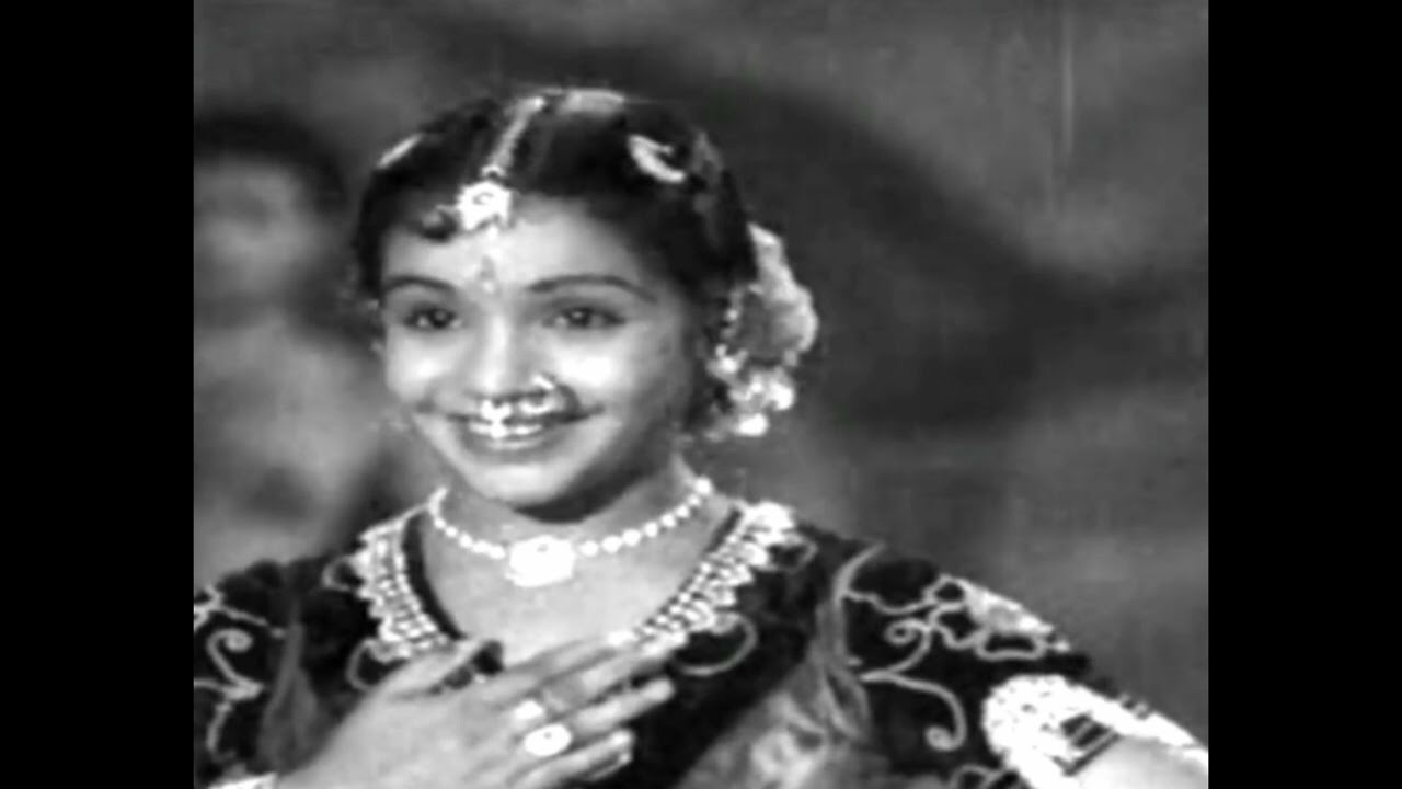 రారా యశోద నందనా.. పూర్వ, భక్తి సాంప్రదాయ నృత్య రీతి#tollywood#teluguone