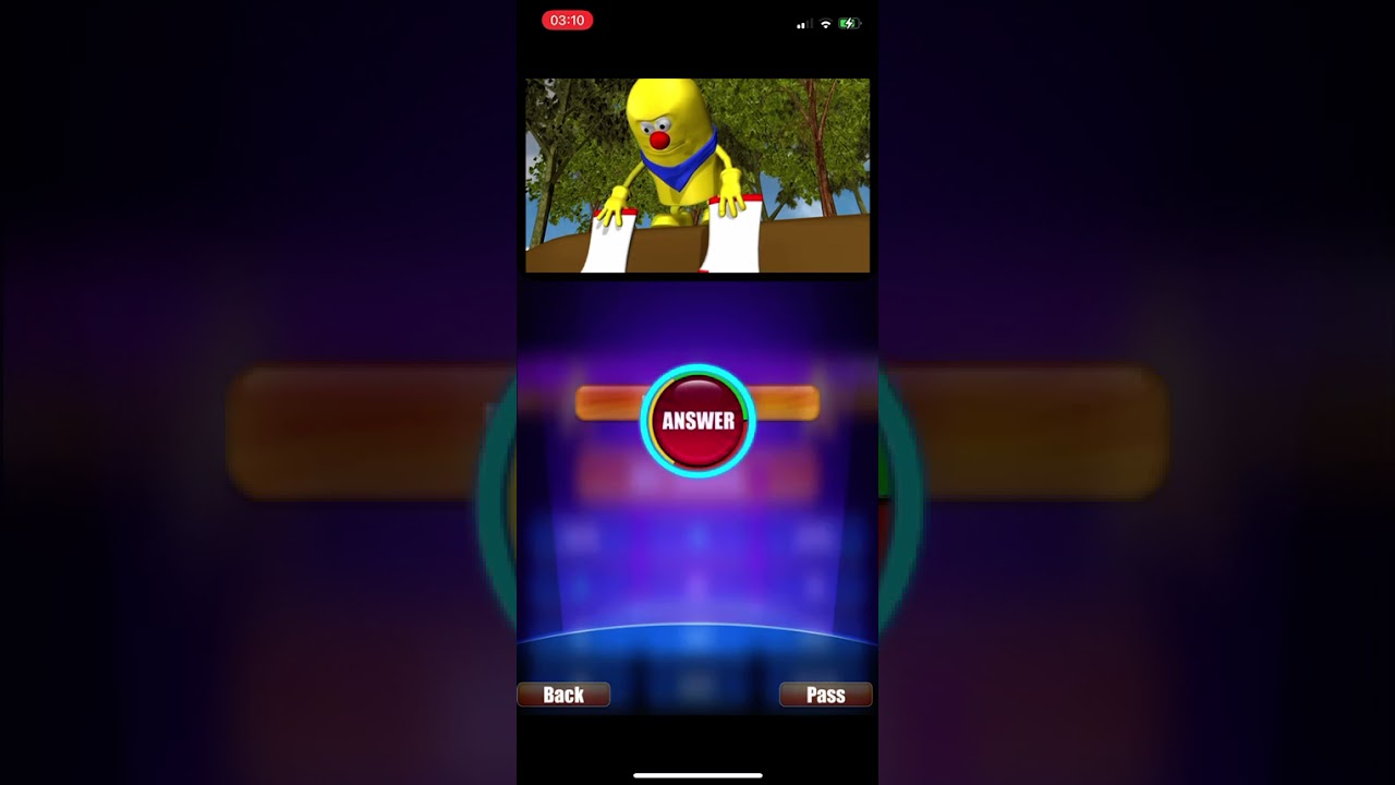 Catchphrase