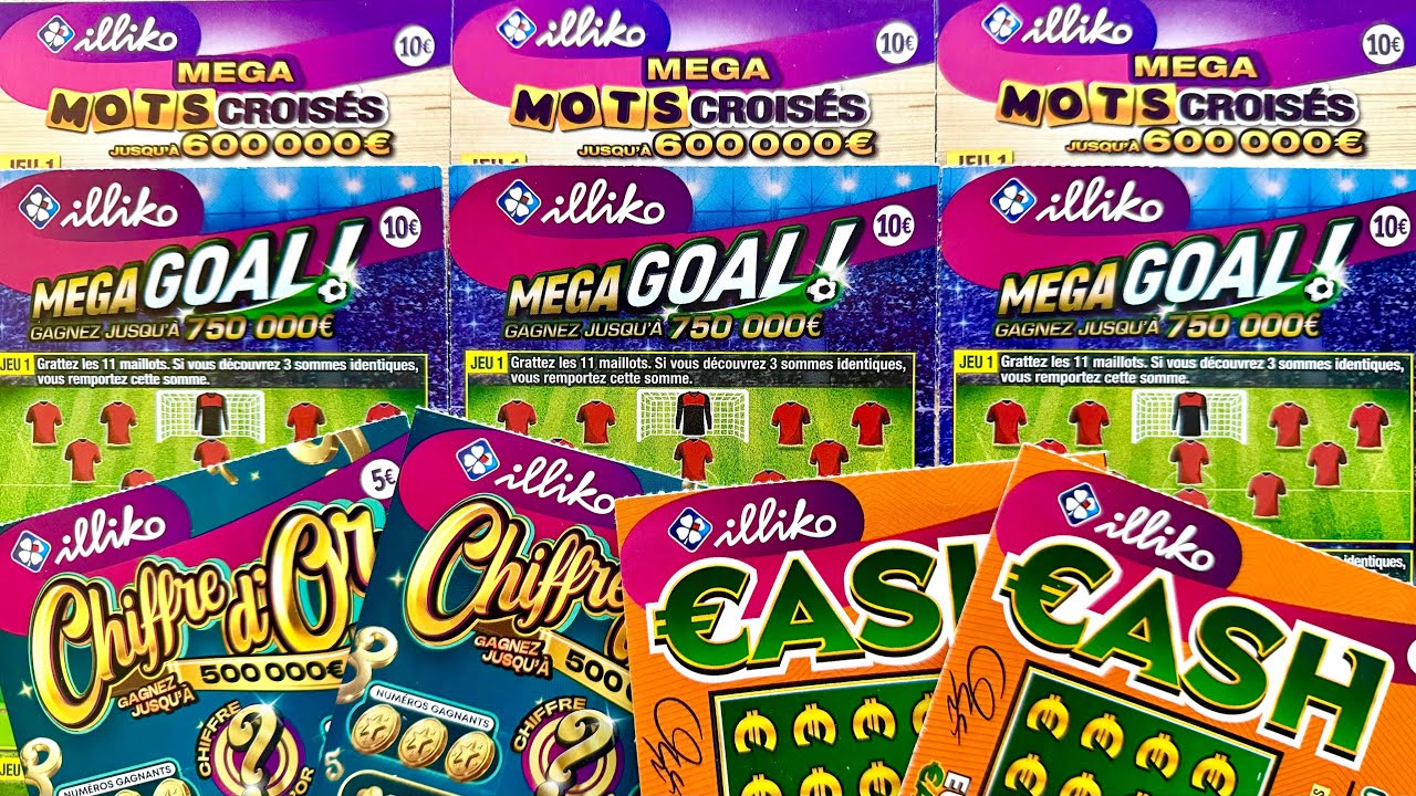 80 BOULES DE MISE EN CE VENDREDI !!