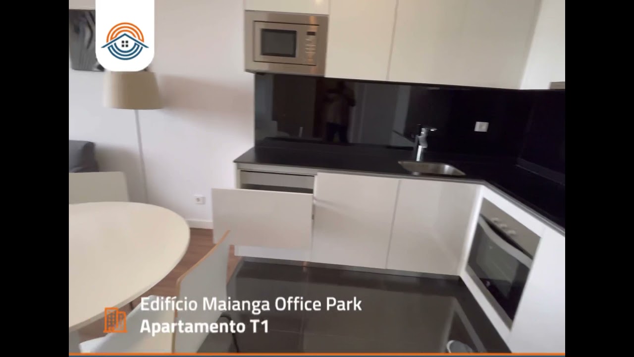 WHAT CAN YOU RENT FOR 1.000€  EUROS IN LUANDA ANGOLA?