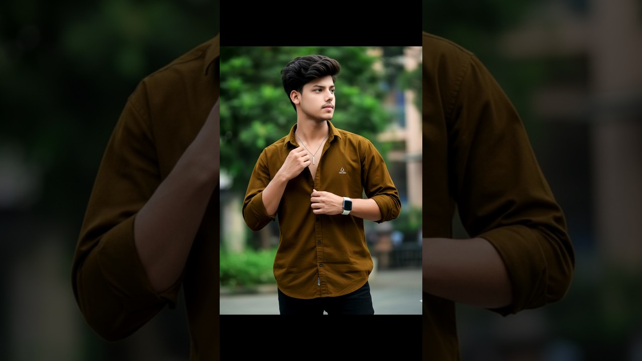 Trending Instagram Ai Photo Editing | Gemini Ai Photo Editing Prompt | Google Gemini Photo Editing