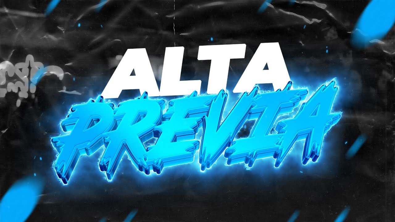 🥵ALTA PREVIA 2025🥵 LO MAS ESCUCHADO PERREO Y RKT EL CASERIO  ENERO - Daka DeeJay