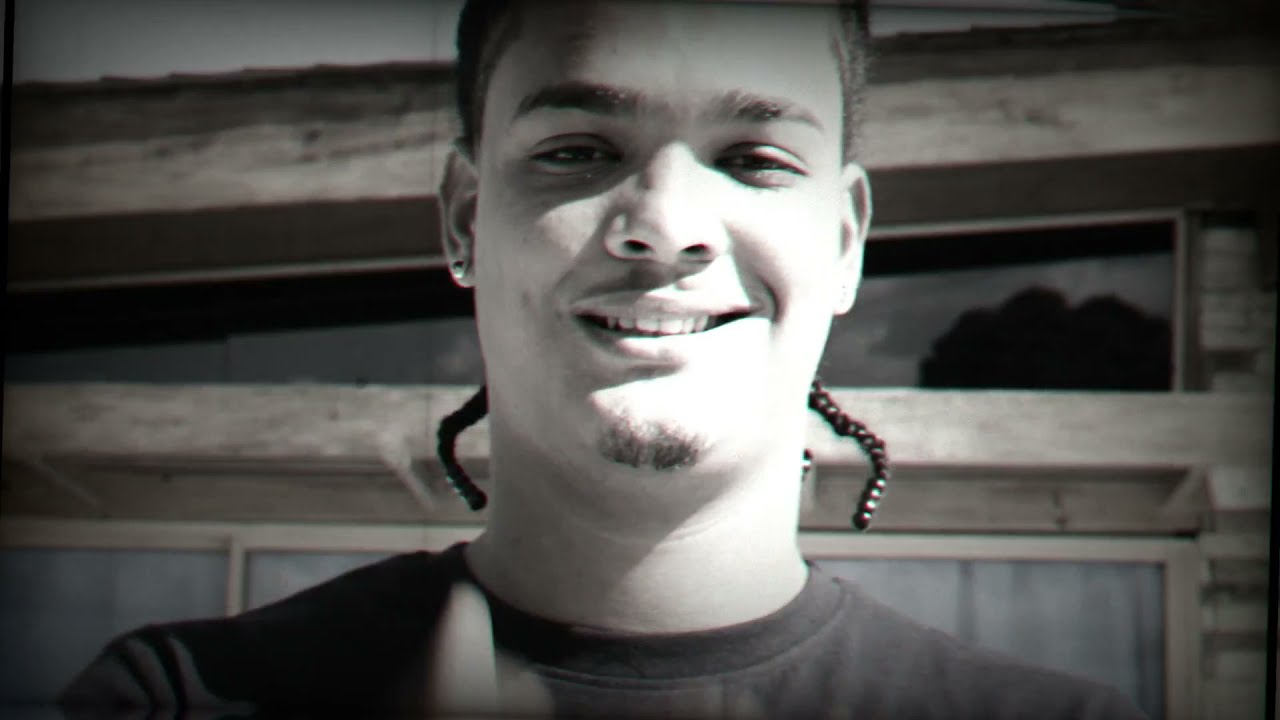 Sigo Activo - Campy Flow  (Prod.Raidy la Rabia) Video Oficial