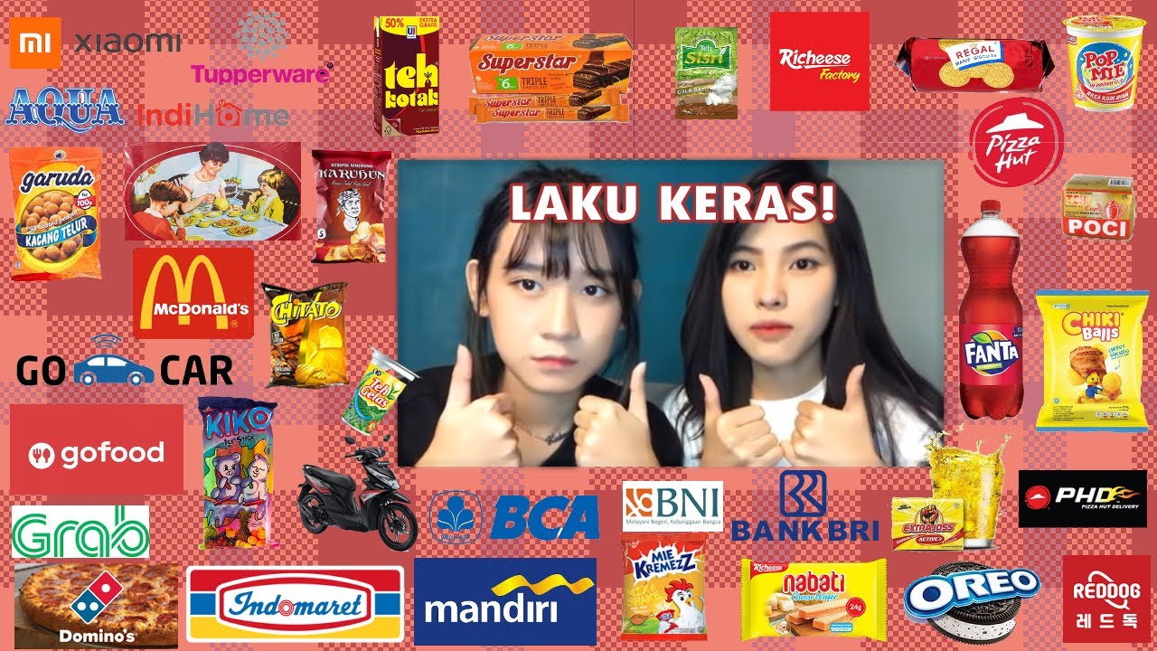 Mira JKT48 Si Brand Ambassador Terlaris Se-Jeketi