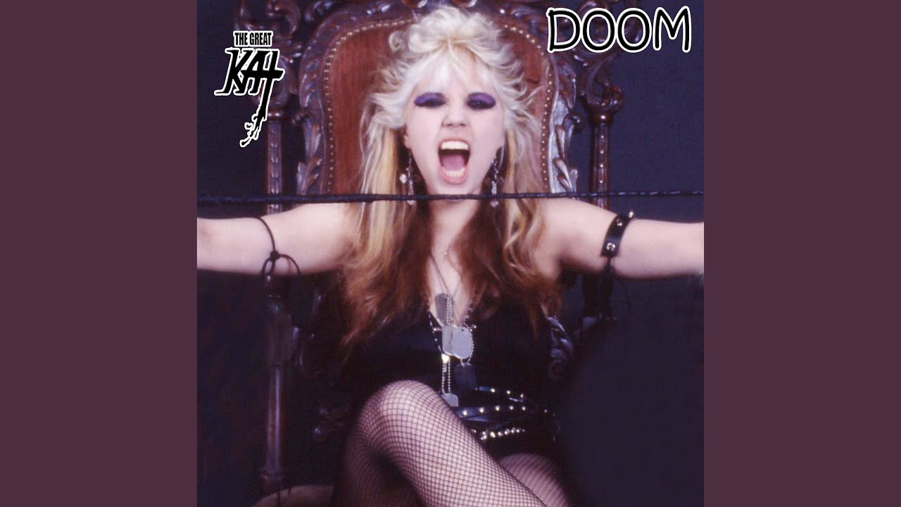 Doom