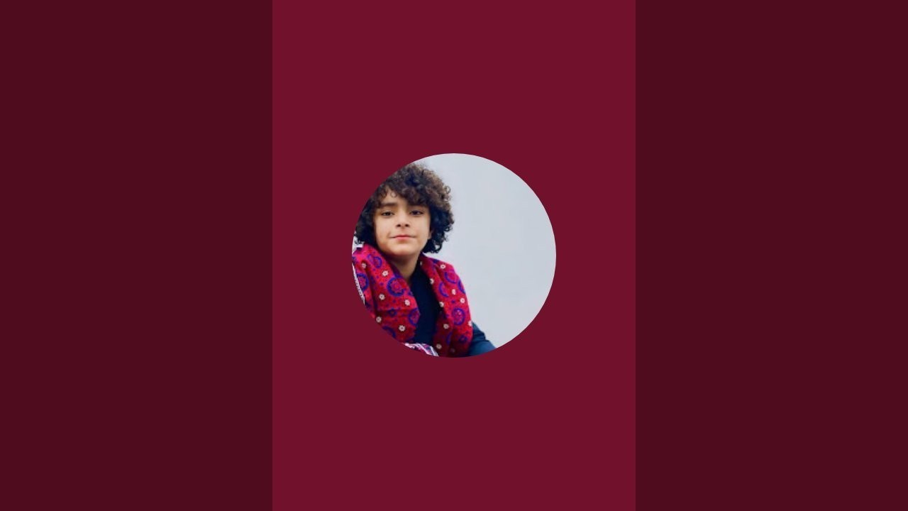💎ali zaan💎 is live!