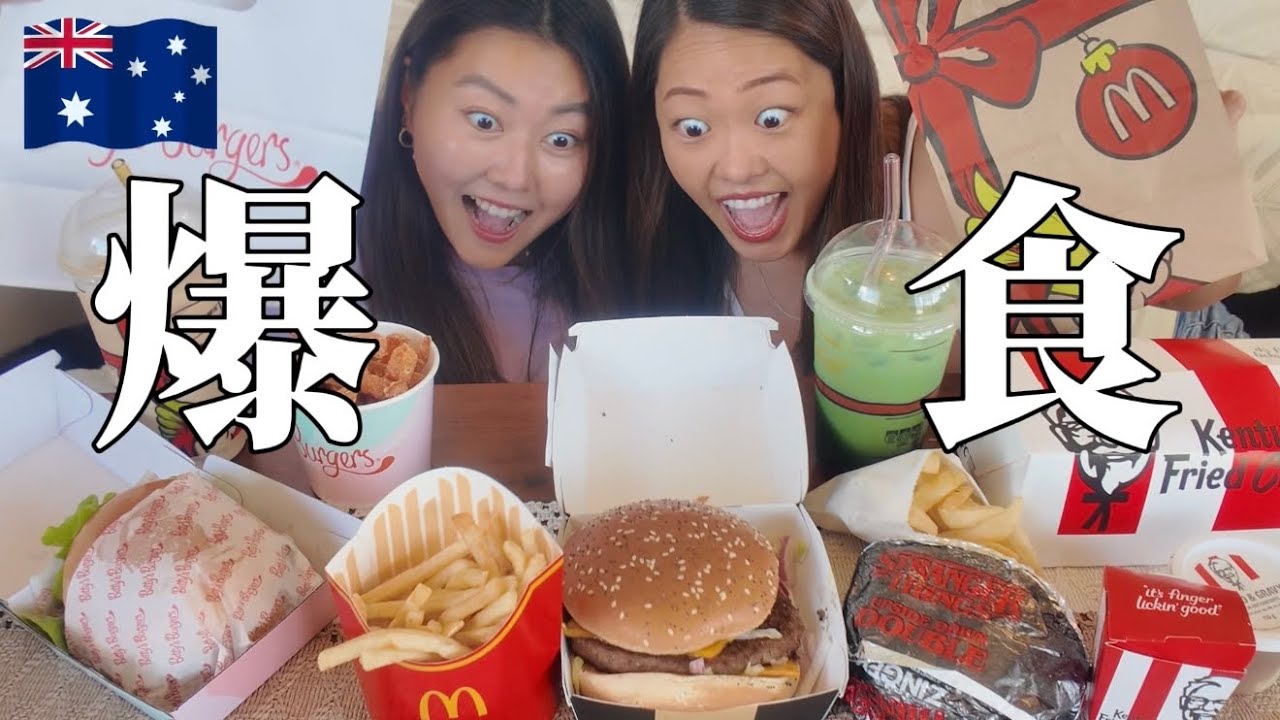 【検証】ASMRするはずが…大失敗…？😂
