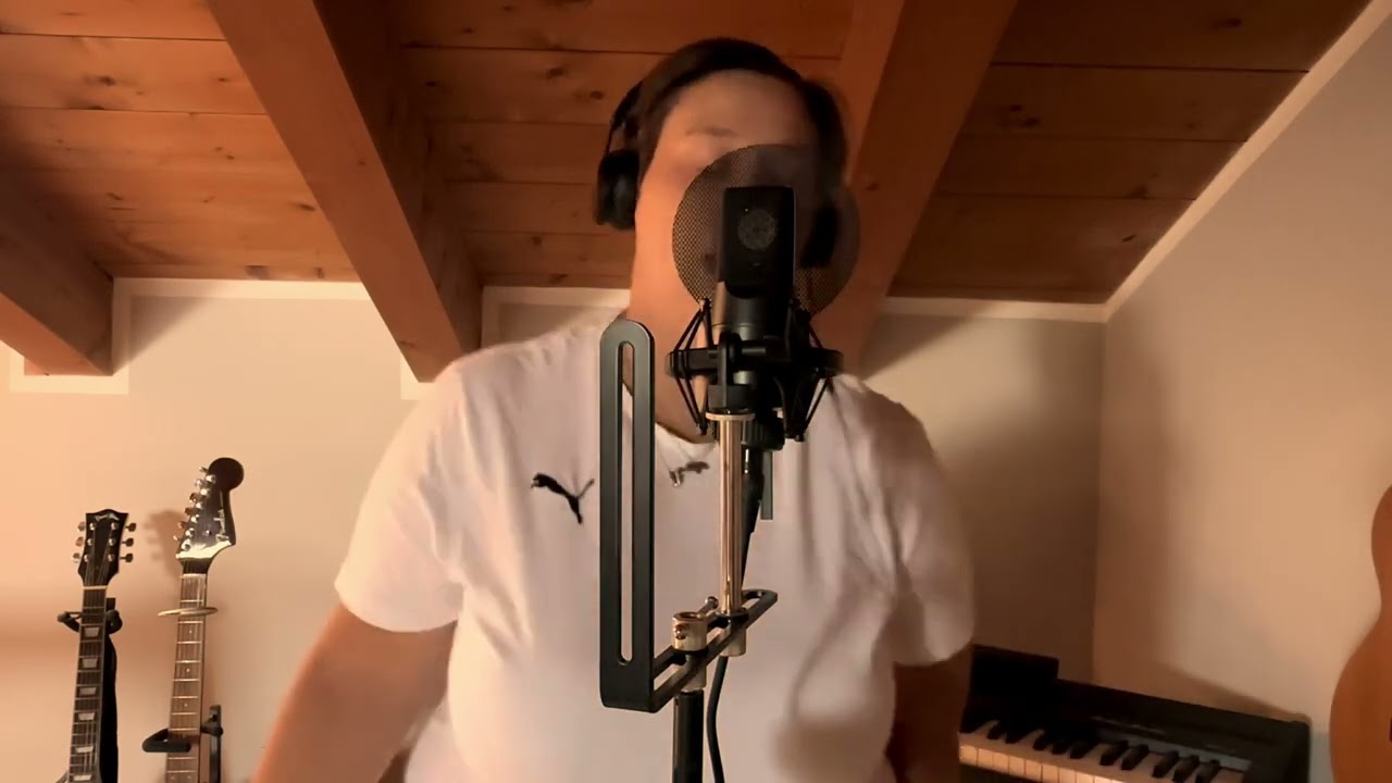 Drillionaire, Lazza,Blanco, Sfera Ebbasta - Bon Ton (Cover)