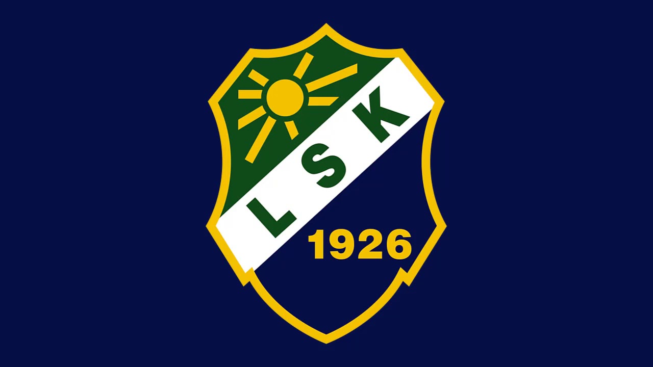 Laten Ljungskile SK - Ljungskile SK Anthem