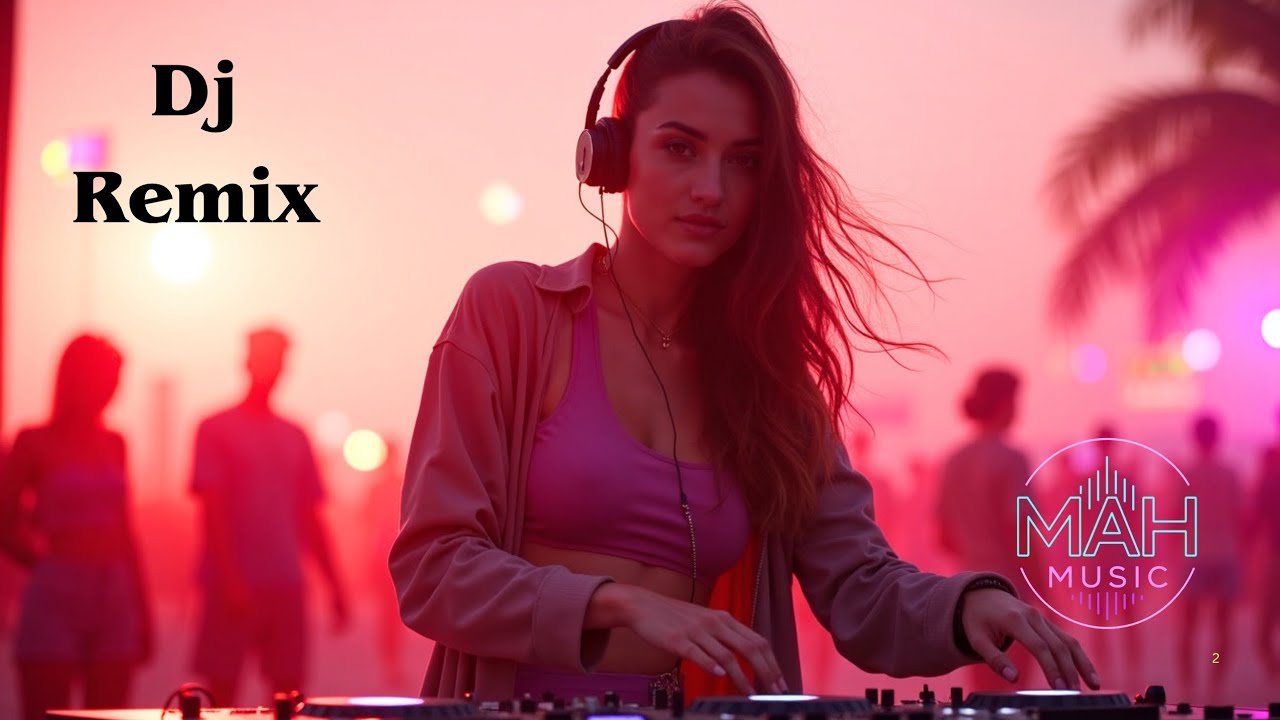 Bollywood Electro Party 2026 🔊 | Mega Bass Drop India 2026 |💥 DJ Beat Revolution.