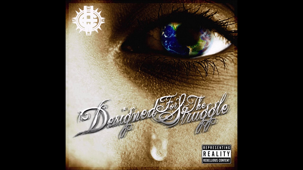 Empty Handed Warriors - Evil Eye