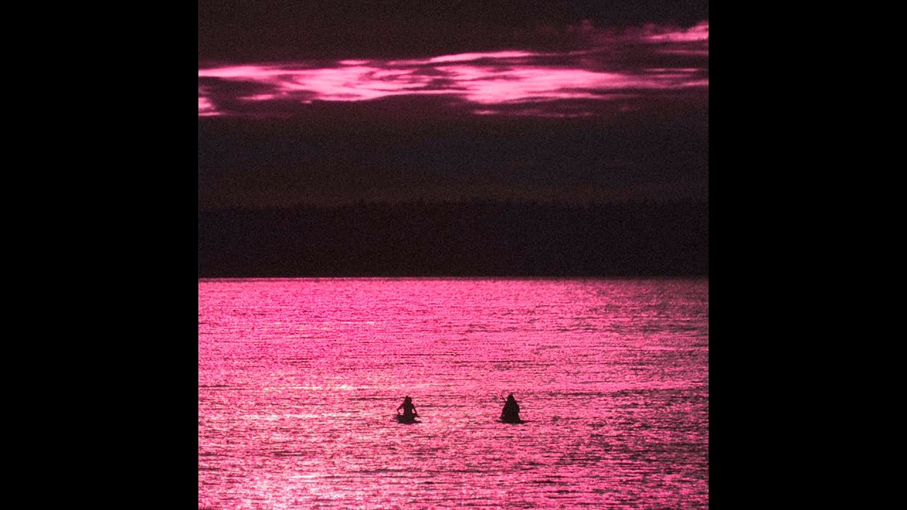 (free) jerk + hoodtrap + sample type beat 