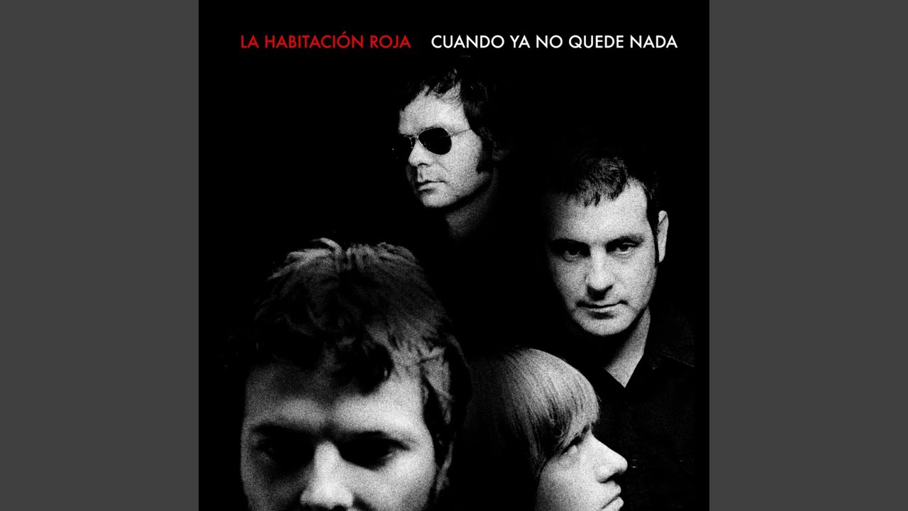 Los Amantes y la Paz