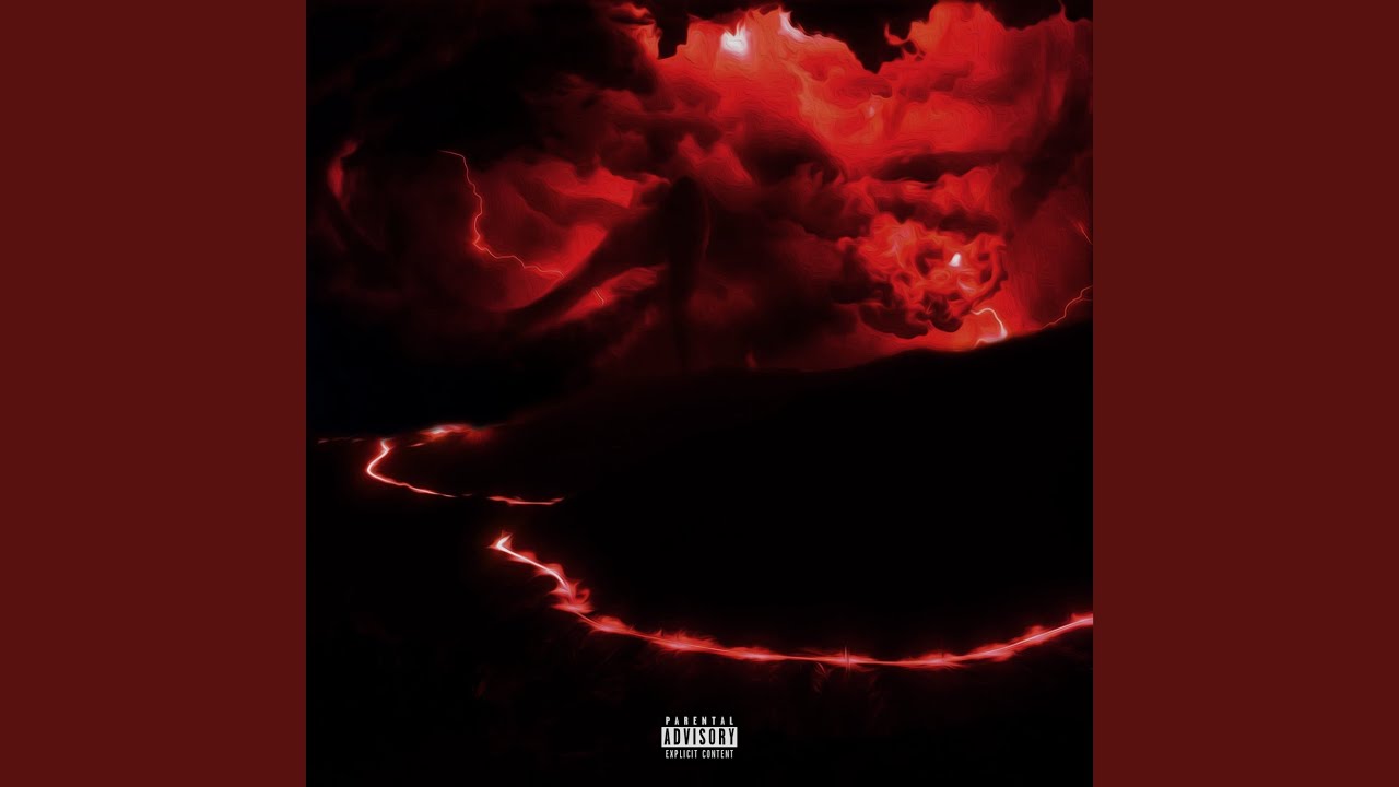 Heat