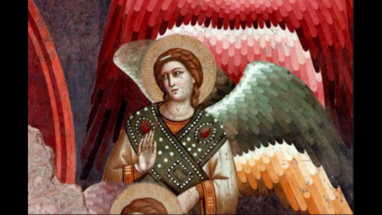 John Duarte - Mutations on the Dies Irae op.58 - Angelo Gilardino, 1st performance