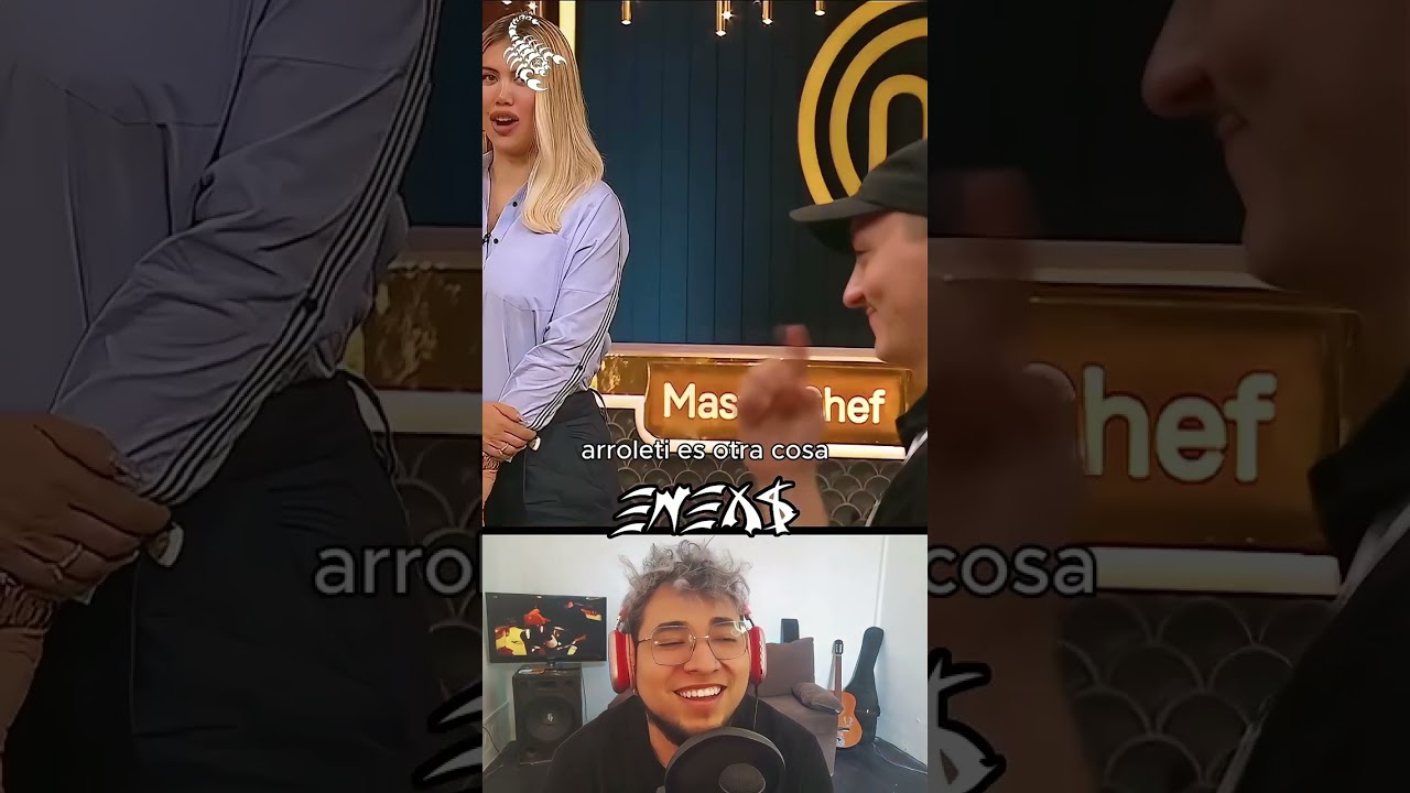 Los mejores momentos de Alex Pelao – PARTE 2 😭🔥 | El Pela en su mejor nivel