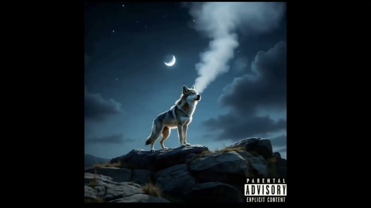 Michael KEVIN - MIA (Visual Video) TRV26