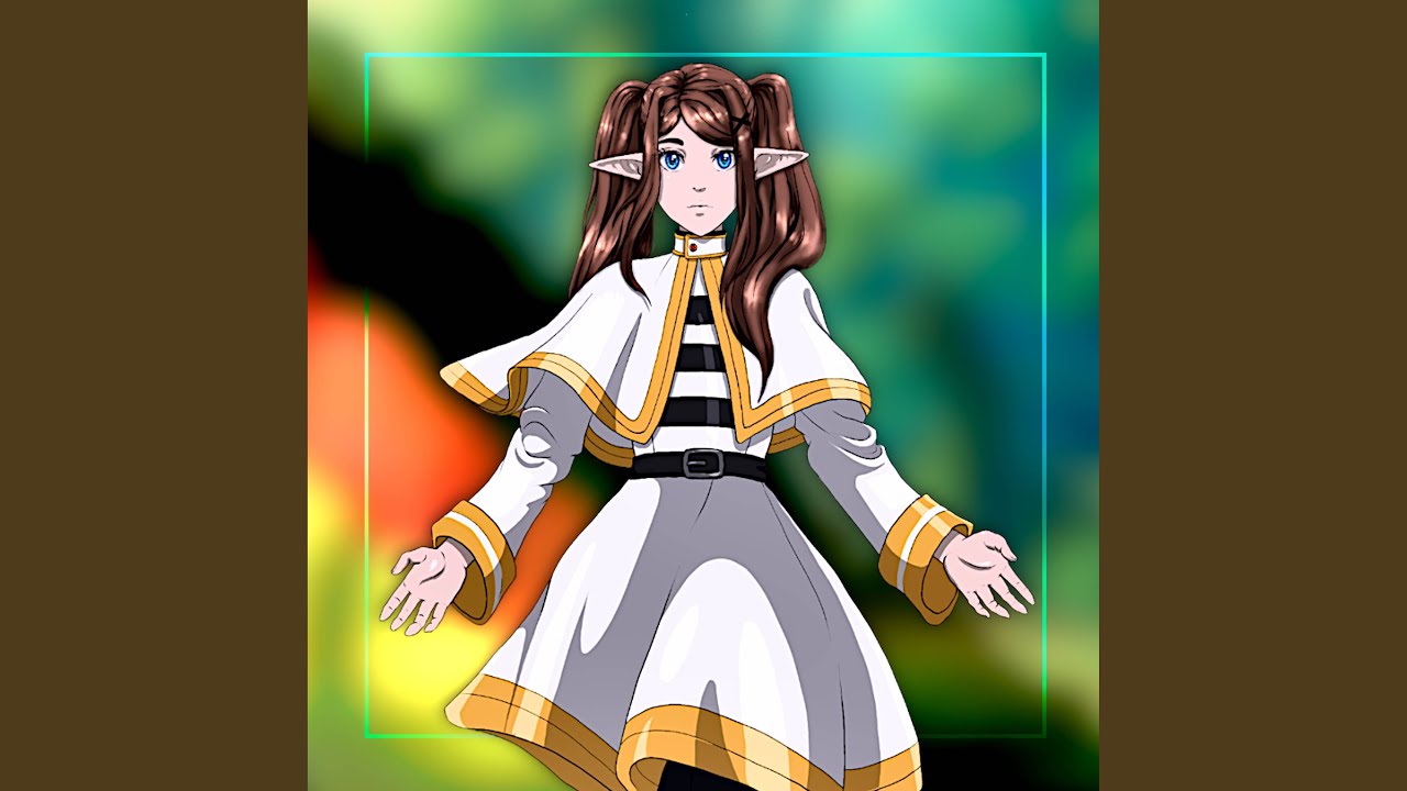 Yuusha (German Version by Summer)