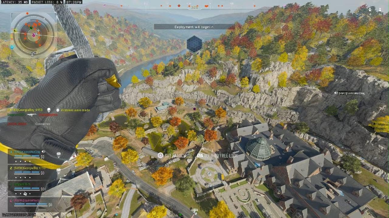 Call of Duty_resurg hallhaven 59 2026