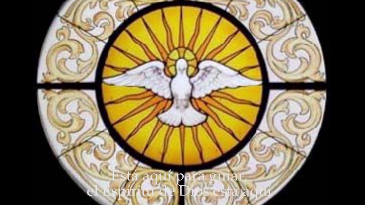 MU&Eacute;VETE EN M&Iacute; (Sandy Caldera)