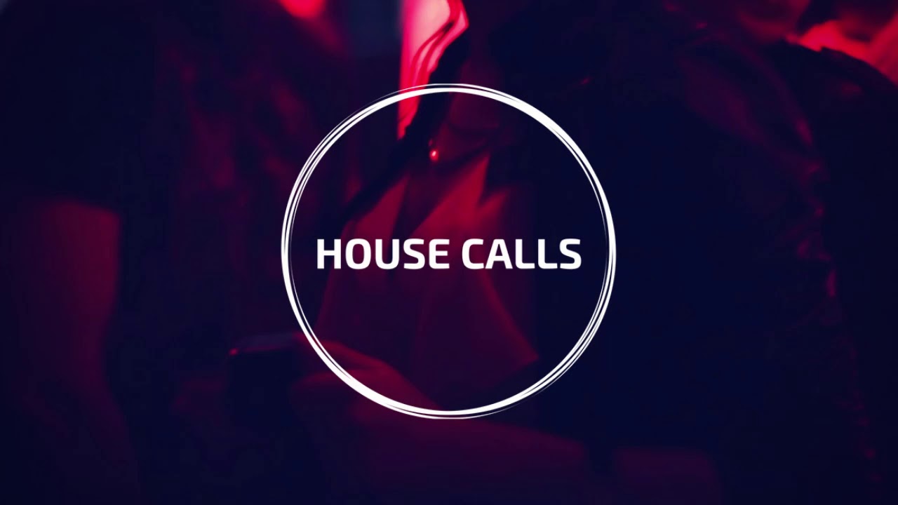 KUNGS & Throttle - Disco Night (Extended Mix)
