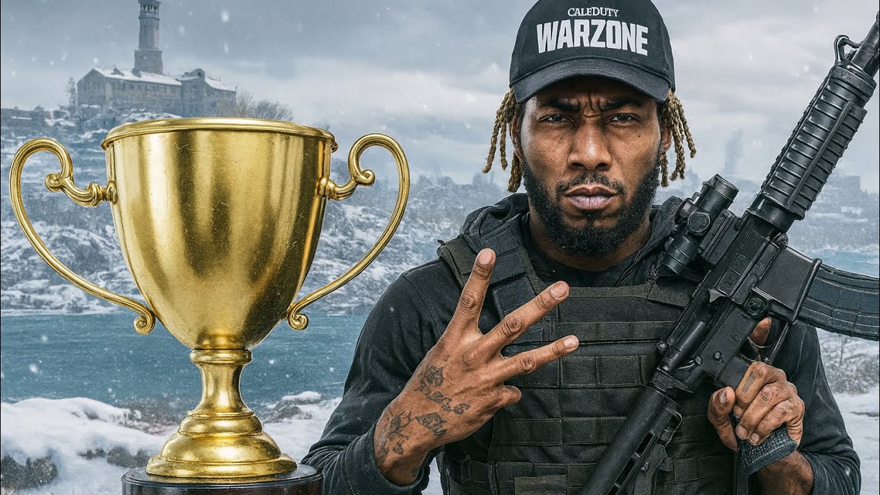 WE ALWAYS GETTING WINS!!!
