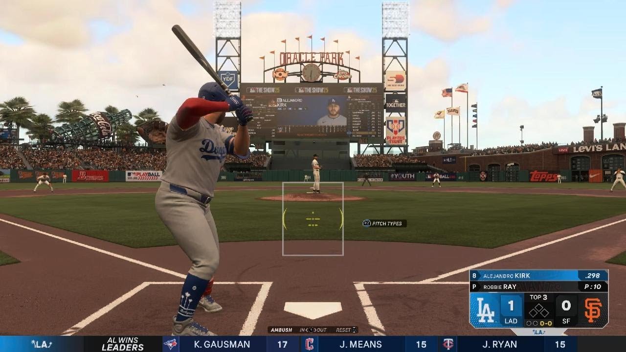 MLB The Show 25_20260218165455