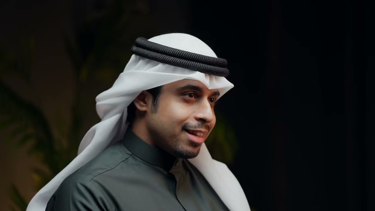الفيلم القصير | فالح