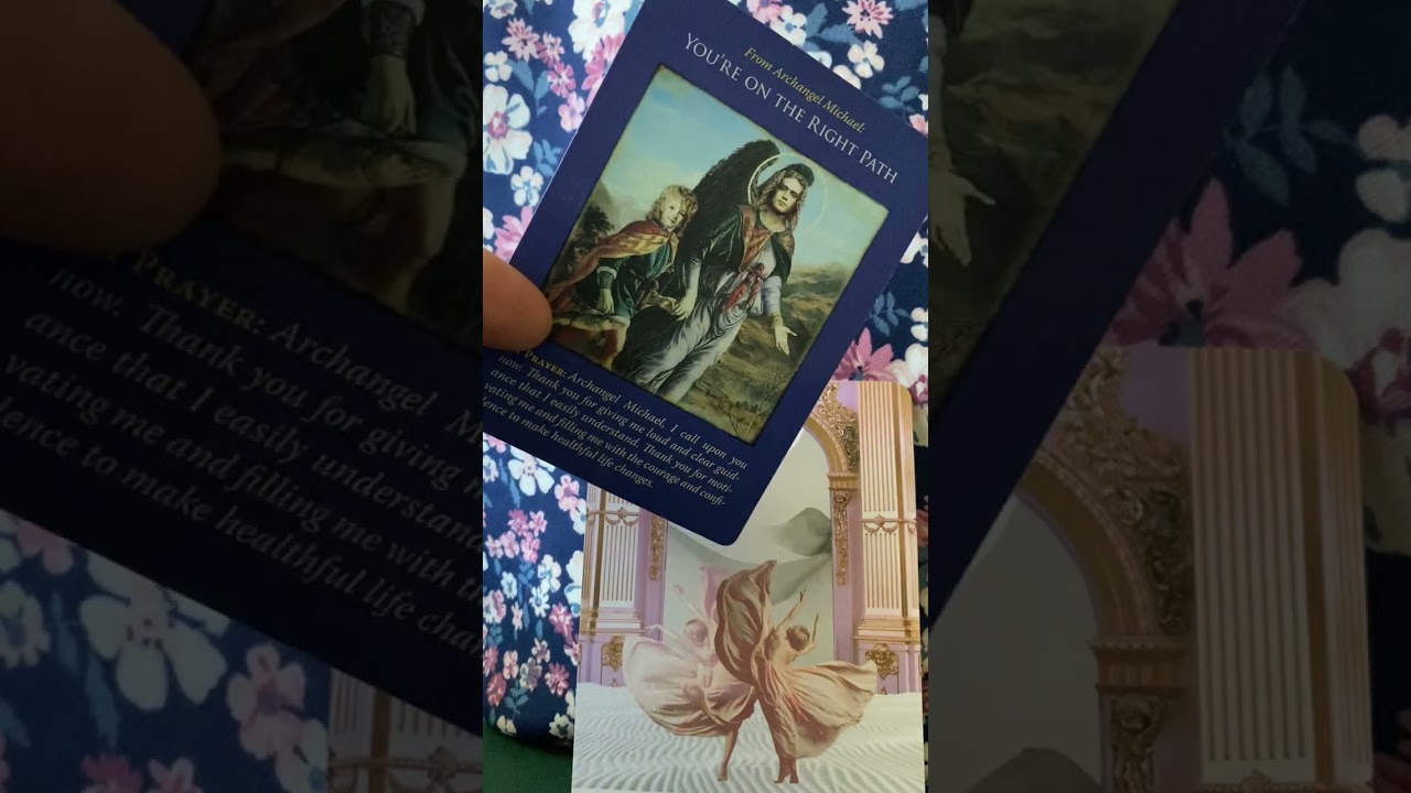 FOREVER WICKED, SPIRALING, EMOTIONALLY OUT OF CONTROL & FUMING…TOO LOW VIBRATIONAL 4 ME TU READ!🙅‍♀️