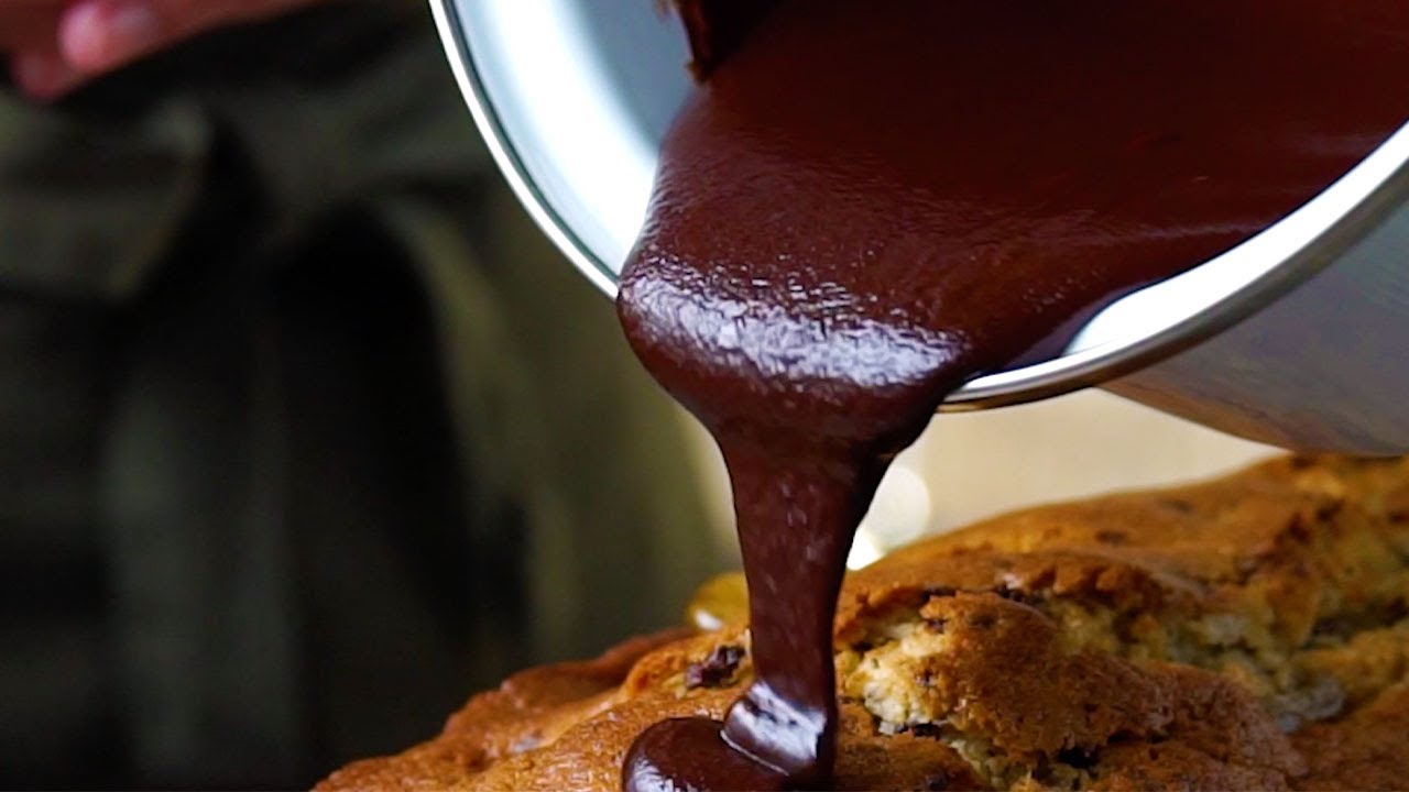 The 8 BEST Chocolate Desserts | Tastemade