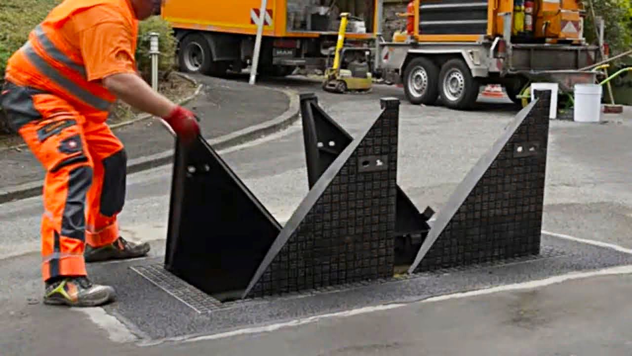 New Inventions That Are On Another Level ▶5